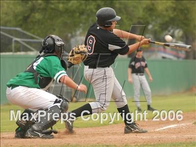 Thumbnail 1 in Chaffey @ Upland photogallery.