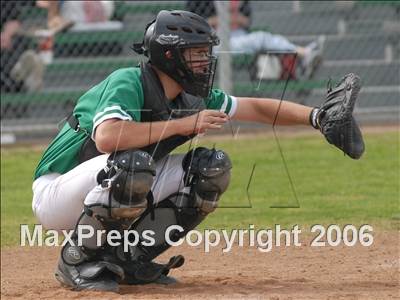 Thumbnail 2 in Chaffey @ Upland photogallery.