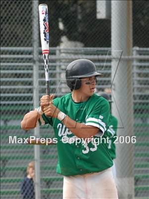 Thumbnail 3 in Chaffey @ Upland photogallery.