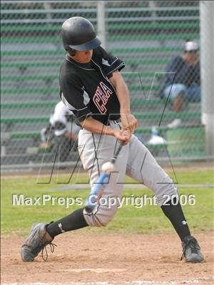 Thumbnail 2 in Chaffey @ Upland photogallery.