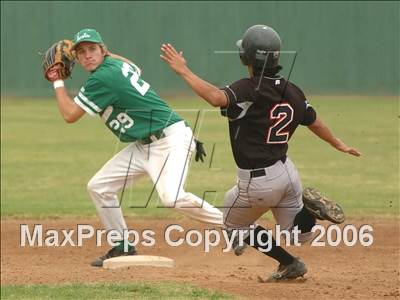 Thumbnail 3 in Chaffey @ Upland photogallery.