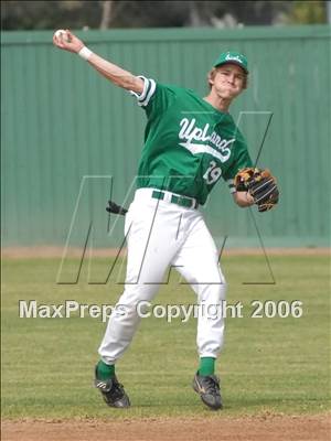 Thumbnail 1 in Chaffey @ Upland photogallery.