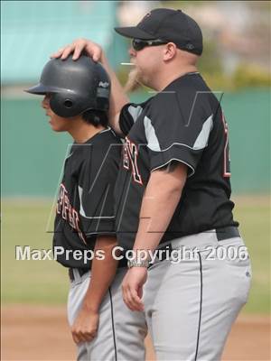 Thumbnail 1 in Chaffey @ Upland photogallery.