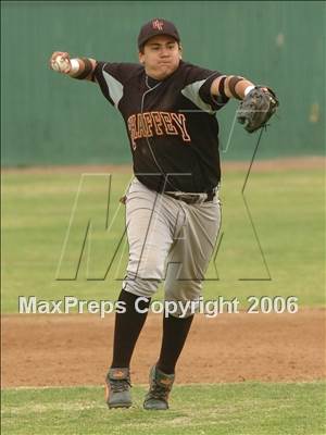 Thumbnail 2 in Chaffey @ Upland photogallery.