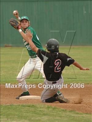 Thumbnail 2 in Chaffey @ Upland photogallery.