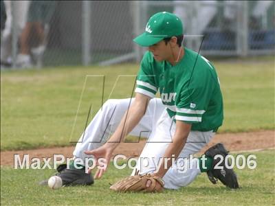 Thumbnail 3 in Chaffey @ Upland photogallery.