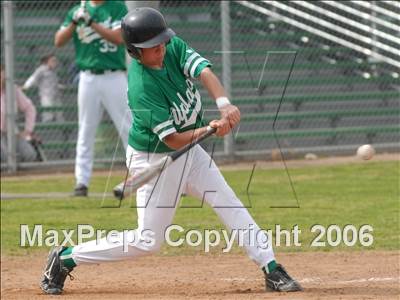 Thumbnail 3 in Chaffey @ Upland photogallery.