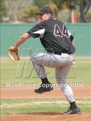 Thumbnail 2 in Chaffey @ Upland photogallery.