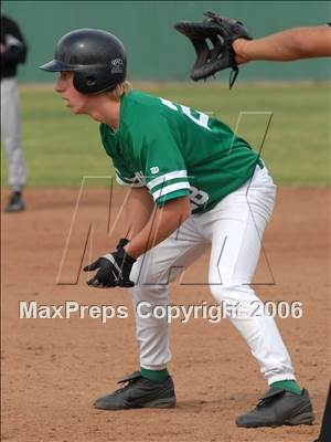 Thumbnail 3 in Chaffey @ Upland photogallery.