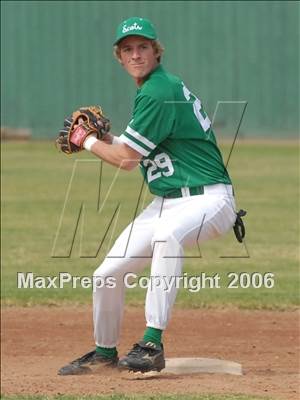 Thumbnail 3 in Chaffey @ Upland photogallery.