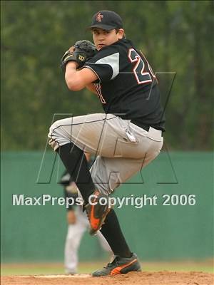 Thumbnail 2 in Chaffey @ Upland photogallery.