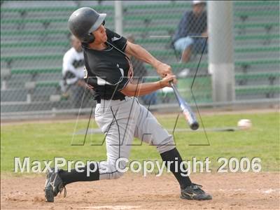 Thumbnail 2 in Chaffey @ Upland photogallery.