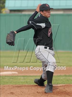 Thumbnail 2 in Chaffey @ Upland photogallery.