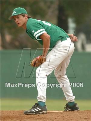 Thumbnail 1 in Chaffey @ Upland photogallery.