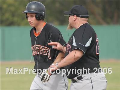 Thumbnail 3 in Chaffey @ Upland photogallery.