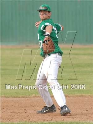 Thumbnail 1 in Chaffey @ Upland photogallery.