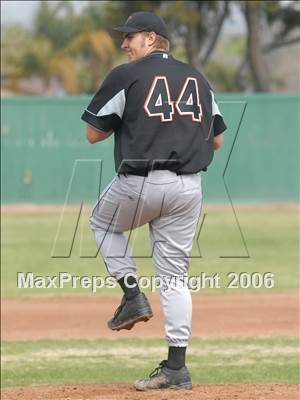 Thumbnail 3 in Chaffey @ Upland photogallery.