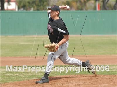 Thumbnail 3 in Chaffey @ Upland photogallery.