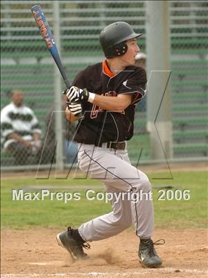 Thumbnail 1 in Chaffey @ Upland photogallery.