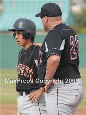 Thumbnail 1 in Chaffey @ Upland photogallery.