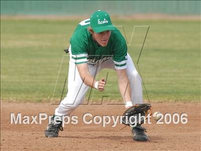 Thumbnail 3 in Chaffey @ Upland photogallery.