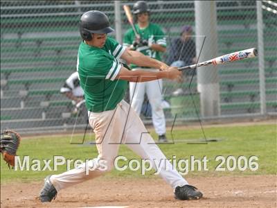 Thumbnail 3 in Chaffey @ Upland photogallery.