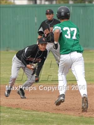 Thumbnail 1 in Chaffey @ Upland photogallery.