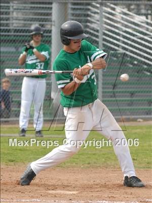 Thumbnail 1 in Chaffey @ Upland photogallery.