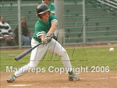 Thumbnail 1 in Chaffey @ Upland photogallery.