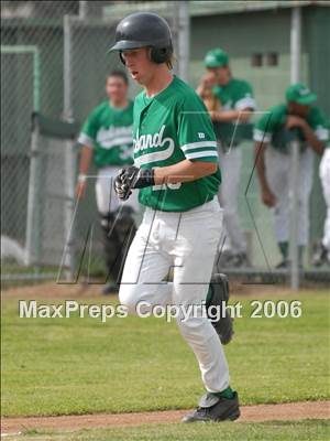 Thumbnail 2 in Chaffey @ Upland photogallery.