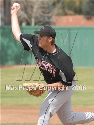 Thumbnail 3 in Chaffey @ Upland photogallery.