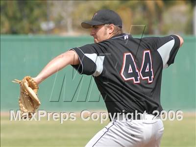 Thumbnail 1 in Chaffey @ Upland photogallery.