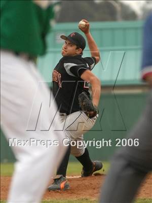 Thumbnail 2 in Chaffey @ Upland photogallery.