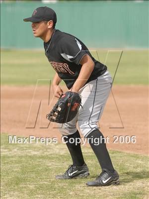 Thumbnail 1 in Chaffey @ Upland photogallery.