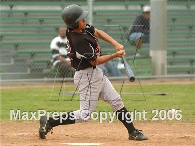 Thumbnail 3 in Chaffey @ Upland photogallery.