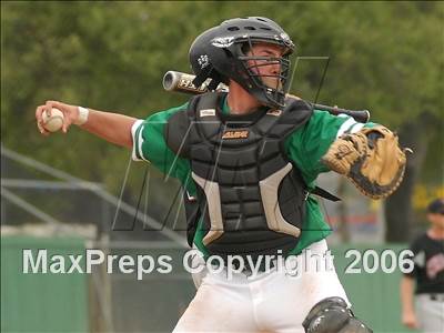 Thumbnail 3 in Chaffey @ Upland photogallery.