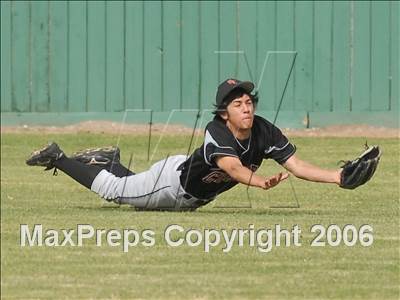 Thumbnail 2 in Chaffey @ Upland photogallery.