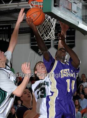 Friday, Feb 25, 2011