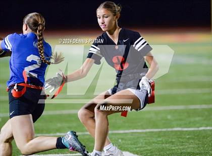 Thumbnail 2 in Pioneer @ Willow Glen photogallery.