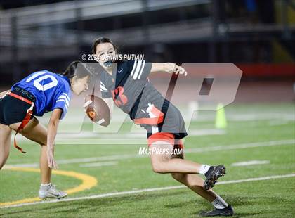 Thumbnail 2 in Pioneer @ Willow Glen photogallery.