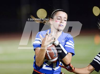 Thumbnail 2 in Pioneer @ Willow Glen photogallery.