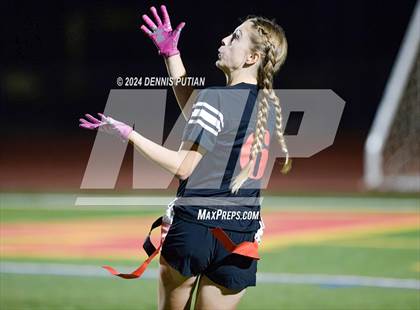 Thumbnail 3 in Pioneer @ Willow Glen photogallery.