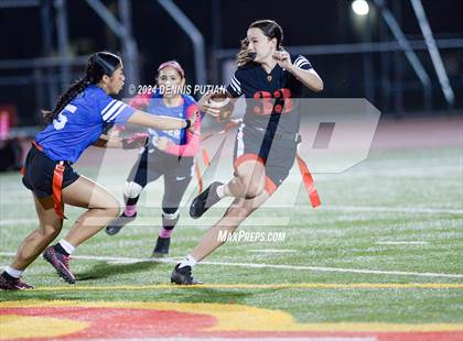 Thumbnail 1 in Pioneer @ Willow Glen photogallery.