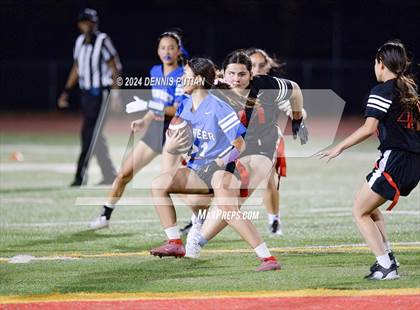 Thumbnail 2 in Pioneer @ Willow Glen photogallery.
