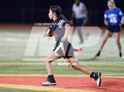 Thumbnail 2 in Pioneer @ Willow Glen photogallery.