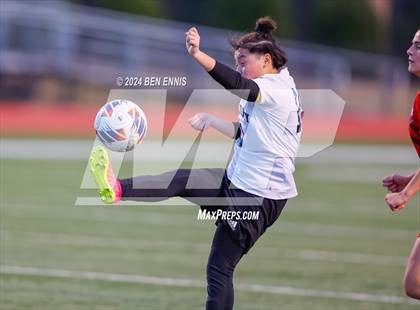 Thumbnail 2 in Greene County @ Strong Rock Christian photogallery.