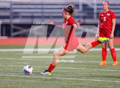 Thumbnail 3 in Greene County @ Strong Rock Christian photogallery.