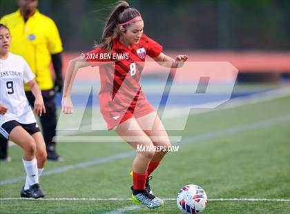 Thumbnail 2 in Greene County @ Strong Rock Christian photogallery.