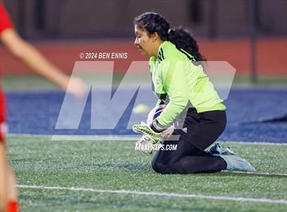 Thumbnail 2 in Greene County @ Strong Rock Christian photogallery.