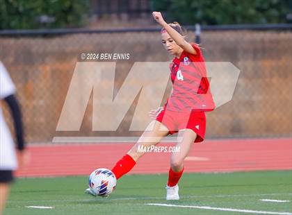 Thumbnail 1 in Greene County @ Strong Rock Christian photogallery.